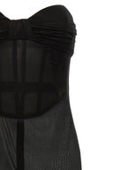 Top Noir