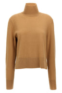 Sweat Cachemire Beige