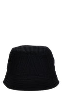 Le Bob Belo' Bob Bob