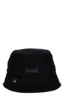 Casquette Noir