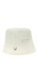 Le Bob Belo' Bob Bob