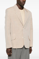 La Veste Titolo' Blazer