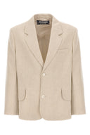 La Veste Titolo' Blazer