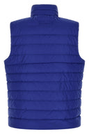 Vêtement Bleu
