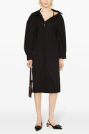 La Robe Chemise' Dress