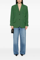 La Veste Titolo' Blazer