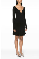 La Mini Robe Pralù' Dress