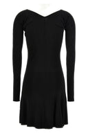 La Mini Robe Pralù' Dress