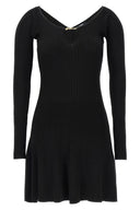 La Mini Robe Pralù' Dress