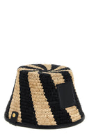 Le Bob Soli' Bob Hat