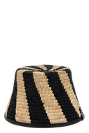 Le Bob Soli' Bob Hat