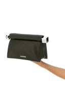 La Pochette Rond Carré'