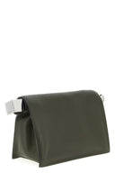 La Pochette Rond Carré'