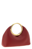 Le Petit Sac à main Calino