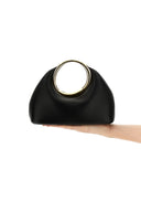 Le Petit Sac à main Calino