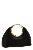 Le Petit Sac à main Calino