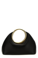 Le Petit Sac à main Calino