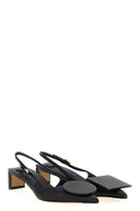 Slingback Duelo B'