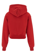 Le Hoodie Gros-Grain' Hoodie
