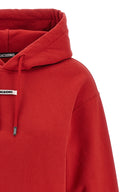 Le Hoodie Gros-Grain' Hoodie