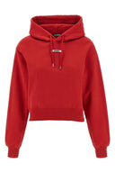 Le Hoodie Gros-Grain' Hoodie