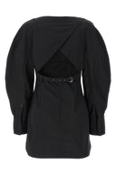 Robe Chemise Casaco' Dress