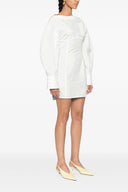 Robe Chemise Casaco' Dress