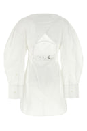 Robe Chemise Casaco' Dress