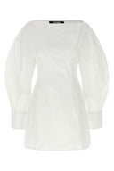 Robe Chemise Casaco' Dress