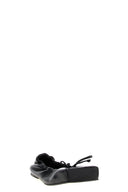 Chaussures plates Les Ballerines Ballet