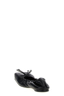 Chaussures plates Les Ballerines Ballet