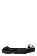 Chaussures plates Les Ballerines Ballet