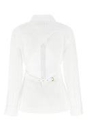 Chemise de costume' Shirt