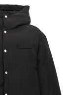 La Doudoune' Down Jacket