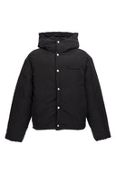 La Doudoune' Down Jacket