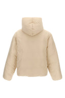 La Doudoune' Down Jacket