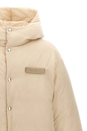 La Doudoune' Down Jacket