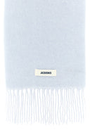 L'Écharpe Carro' Écharpe