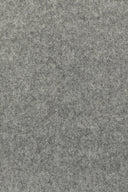 L'Écharpe Carro' Écharpe