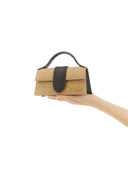 Le sac à main Bambino