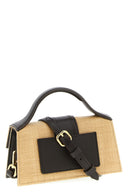 Le sac à main Bambino