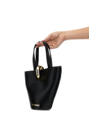 Mini sac à main Le Petit Bambola