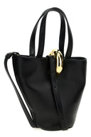 Mini sac à main Le Petit Bambola