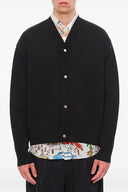 Le Cardigan Doppio' Cardigan