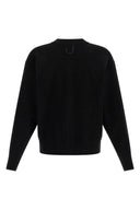 Le Cardigan Doppio' Cardigan