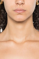 Boucles d'oreilles Les Puces Nodo'