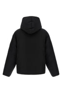 La Doudoune' Down Jacket