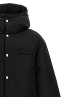 La Doudoune' Down Jacket
