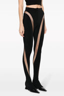 Pantalon Noir