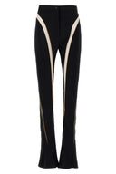 Pantalon Noir